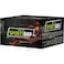 Laperva Sports Bar Box Of 9 Bars Dark Ganache Cocoa Nibs