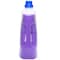 Dac Gold Multi-Purpose Disinfectant &amp; Liquid Cleaner Lavender 3L