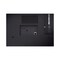 LG 55-inch 4K UHD LED Smart TV with WebOS - 55UP7750