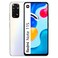 Xiaomi Redmi Note 11S Dual SIM 6GB RAM 128GB 4G LTE Pearl White