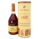 REMY MARTIN 1738 700ML