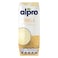 Alpro Soya Vanilla Drink 250ml