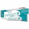 Newgel+E Advanced Silicone Gel For Scars 15G