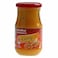 كارفور صلصة طبخ كاري 350 جرام