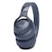 JBL Wireless Headphone  T760NC Blue