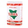 Taifa Atta Mark 1 Wheat Flour 2Kg