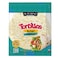 Alforno Equia Tortilla Bread  Plain 360GR