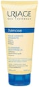 Uriage Xemose Cleansing Soothing Oil 200ml For Dry Skin