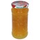 Salman's Apple Jam 900 gr