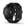 Garmin Epix Gen 2 Sapphire Black Titanium 010-02582-11
