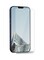 Generic Tempered Glass Screen Protector For Apple iPhone 12 Mini Clear