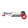 Signal Toothpaste Charcoal - 100ml - 2 Pieces