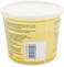 ABBASALI BOSSIL All-Purpose Putty, Putty Filler, Spackling for Drywall, Quick Drying, Designed for Interior and Exterior Home Use, Paintable, Permanent, Non-Shrinking, 500g 2PCS & 1PC SCRAPPER 2INCH