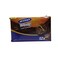 Mcvities Gold Oat Milk Choco 12 x 28.5 gr