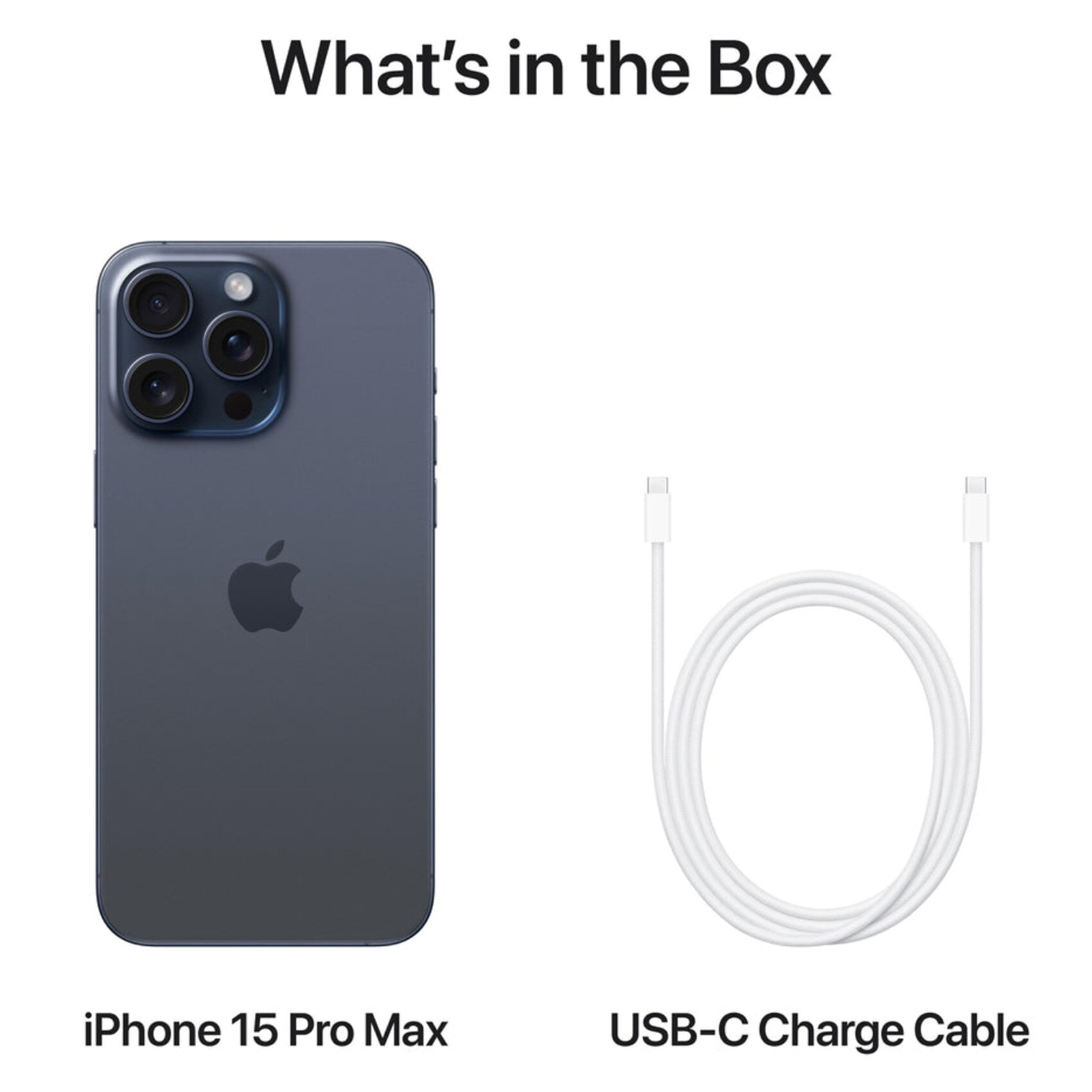 真鍋ページ Apple iPhone 15 Pro Max 1TB Amazon.co.jp: [Refurbished Product] Apple iPhone 15 Pro MAX