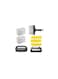 Blackstone 8 Piece Cleaning Kit