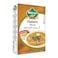 Mehran Haleem Masala 50g
