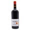Thomas Barton Reserve Bordeaux Wine 750ml