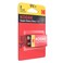 KODAK ZINC 9V 1PACK