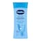 Vaseline Ice Cool Hydration Lotion - 200Ml