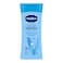 Vaseline Ice Cool Hydration Lotion - 200Ml