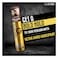 Gatsby Hair Spray Unbreakable Hold, Ultra Hard, Level 7, 250ml