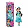 Disney Princess Jasmin Figure Toy 3+ Years