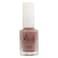 Glambeaute Nail Enamel 60 Peach