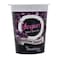 Italian Gelati Wild Berry Yogurt 150ml