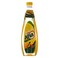 Afia Pure Corn Oil 750ml