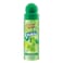 Malizia Bon Bons Cyber Kiwi Deodorant 75ml
