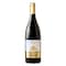 Wardy Perle Du Chateau White Wine 2019 75CL