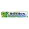 Mentos Incredible Chew Green Apple Candy 45g