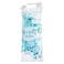 Gillette Simply Venus 2 Women Disposable Razor Blue 4 Razors