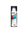 KW Zone Aquadine General Aid, 200ml