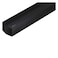 Samsung Soundbar Hw-B550sa