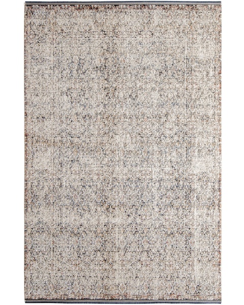 Sheldon Woods 350 x 240 cm Carpet Knot Home Designer Rug for Bedroom Living Dining Room Office Soft Non-slip Area Textile Decor