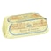 Reflets de France Baretter Butter 250g