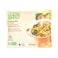 Carrefour Bio Ratatouille 600g