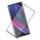 Protective 5D Glass Screen Protector For Oppo Find x3 Neo