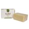 Cleo Nature Handmade Goat Milk Soap Bar 100g