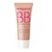 BB cream No.1 FAIR