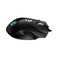 Gamesir Gaming Mouse For Windows Pc