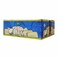 Manji Nice Coconut Biscuits 2.25Kg