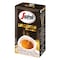 Segafredo Zanetti Emozioni Arabica Ground Roast Coffee 250g