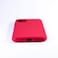 C Silicone Case iPhone 11 Pro Max