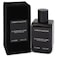 Laurent Mazzone Scandinavian Crime Extrait De Parfum 100ml for Women