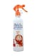 Aqua Sensations Air Freshener - Peach, 460 ML