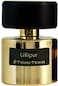 Tiziana Terenzi Lillipur Extrait Parfum 100ml