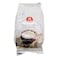 Carrefour White Flakes Oats 500g